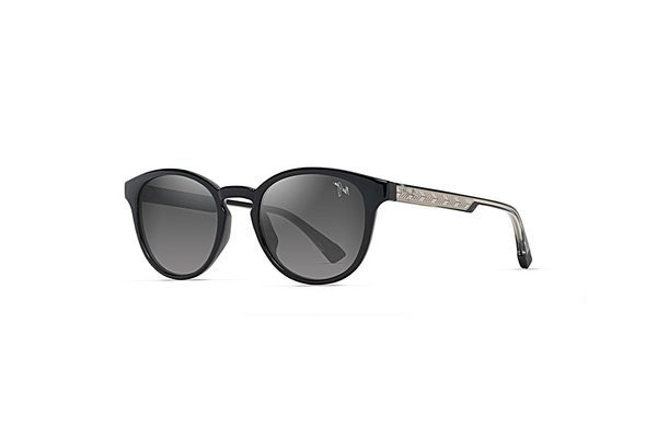 Gafas de visión Maui Jim Hiehie GS636-14