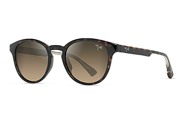 Gafas de visión Maui Jim Hiehie HS636-10