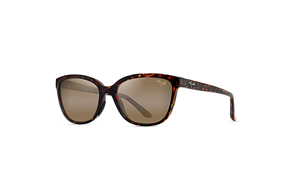 Gafas de visión Maui Jim Honi H758-10