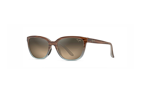 Gafas de visión Maui Jim Honi HS758-22B