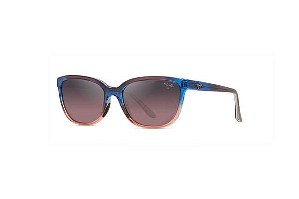 Gafas de visión Maui Jim Honi RS758-13A