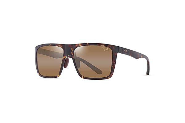 Gafas de visión Maui Jim Honokalani H455-10