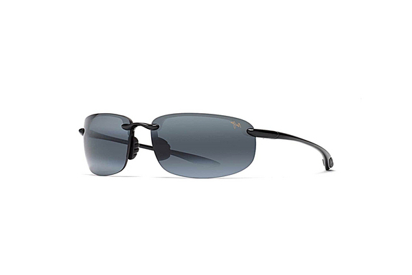 Gafas de visión Maui Jim Hookipa 407-02