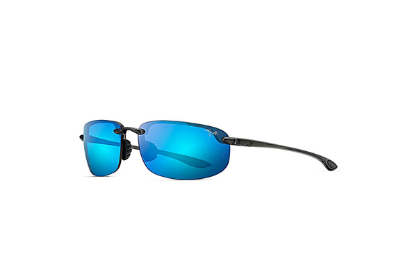 Gafas de visión Maui Jim Hookipa B407-11