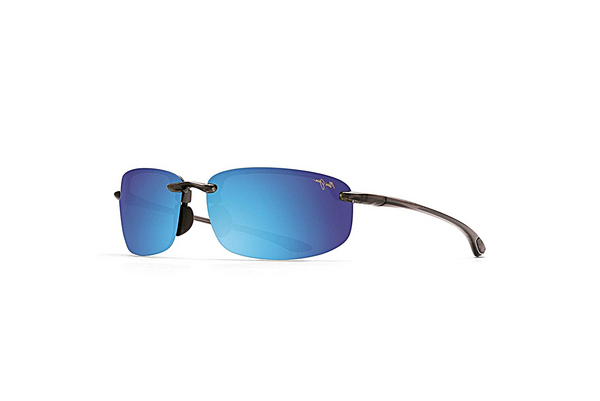 Gafas de visión Maui Jim Hookipa B807-1115