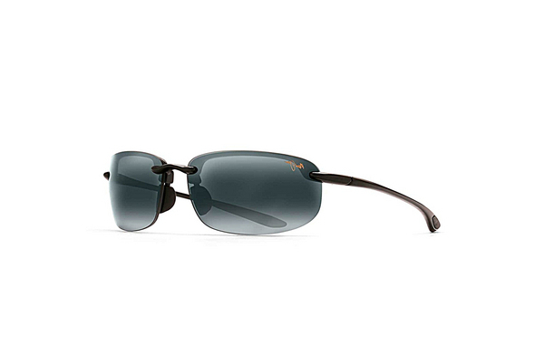 Gafas de visión Maui Jim Hookipa G807-0215