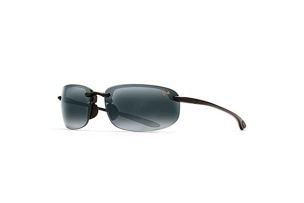 Gafas de visión Maui Jim Hookipa G807-0225