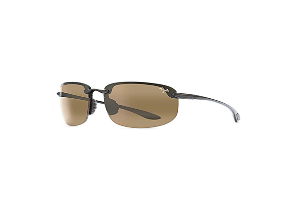 Gafas de visión Maui Jim Hookipa H407-02