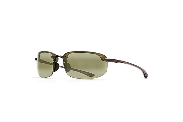 Gafas de visión Maui Jim Hookipa HT807N-1115