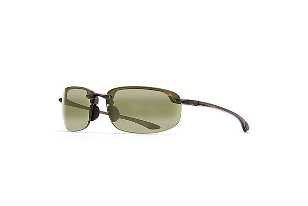 Gafas de visión Maui Jim Hookipa HT807N-1120