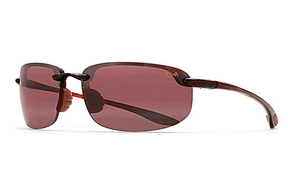 Gafas de visión Maui Jim Hookipa R407-10