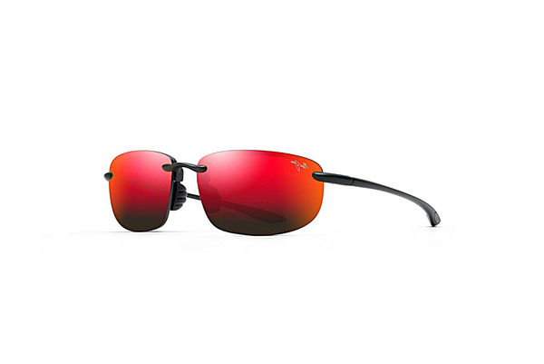 Gafas de visión Maui Jim Hookipa RM407N-2M