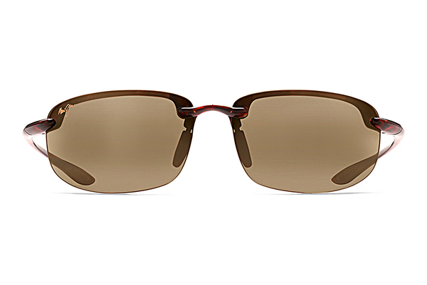 Gafas de visión Maui Jim Hookipa Readers H807-1025