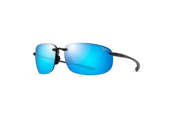 Gafas de visión Maui Jim Hookipa Xlarge B456-14A