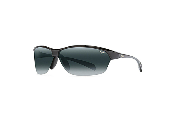 Gafas de visión Maui Jim Hot Sands 426-02