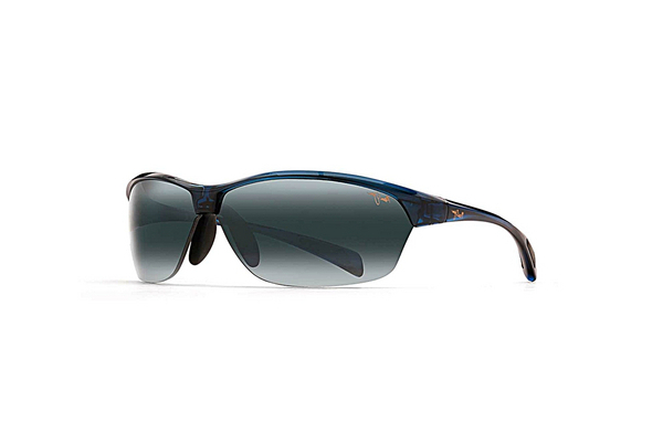 Gafas de visión Maui Jim Hot Sands 426-03