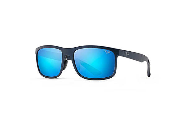 Gafas de visión Maui Jim Huelo B449-03