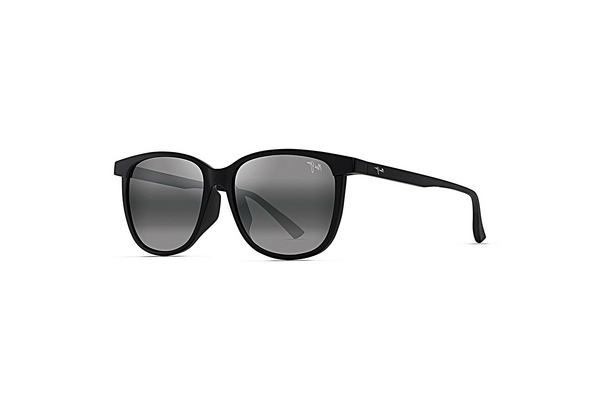 Gafas de visión Maui Jim Ilikea AF 650-02