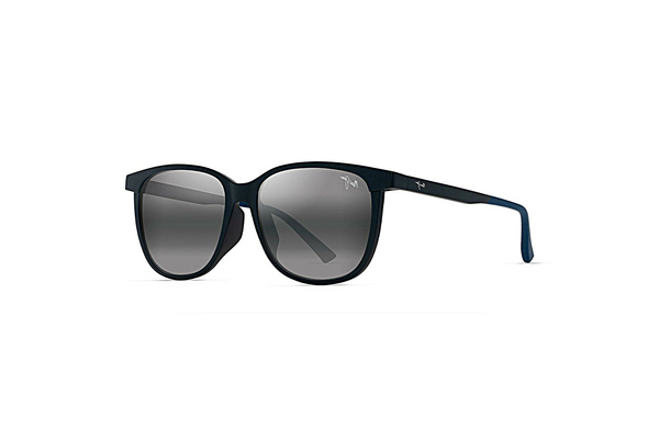 Gafas de visión Maui Jim Ilikea AF 650-03