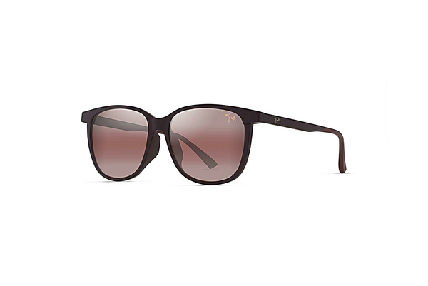 Gafas de visión Maui Jim Ilikea AF R650-04