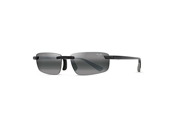 Gafas de visión Maui Jim Ilikou 630-02A