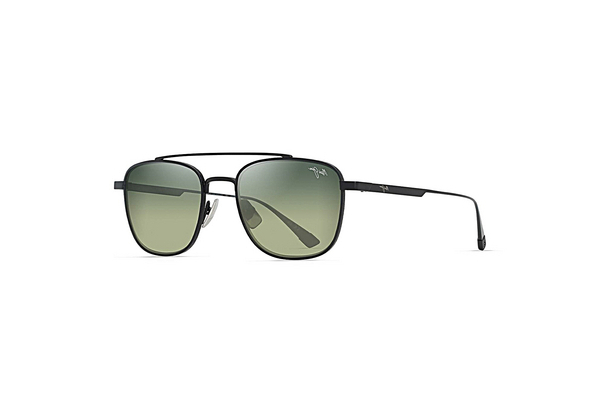 Gafas de visión Maui Jim Kahana HTS640-02