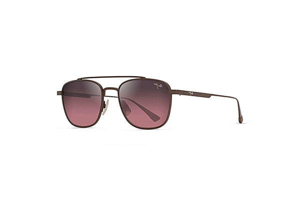 Gafas de visión Maui Jim Kahana RS640-01