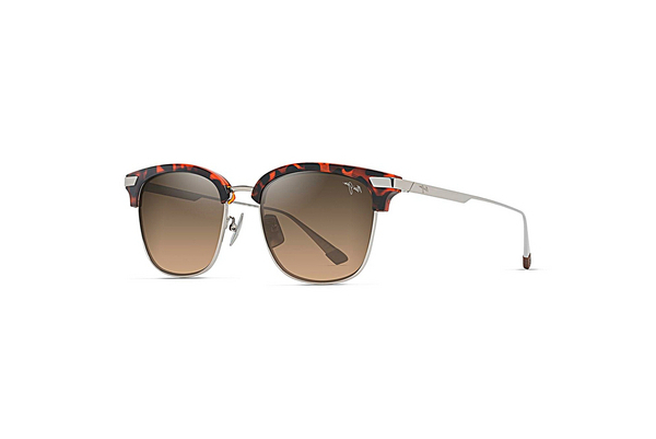 Gafas de visión Maui Jim Kalaunu AF HS629-10