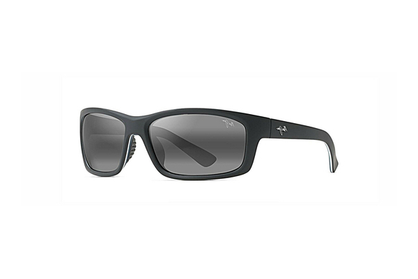 Gafas de visión Maui Jim Kanaio Coast 766-02MD