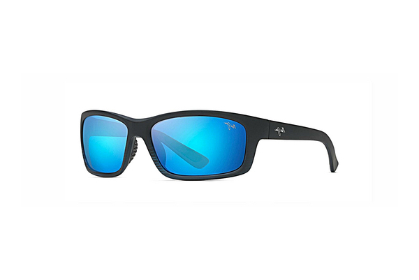 Gafas de visión Maui Jim Kanaio Coast B766-08C