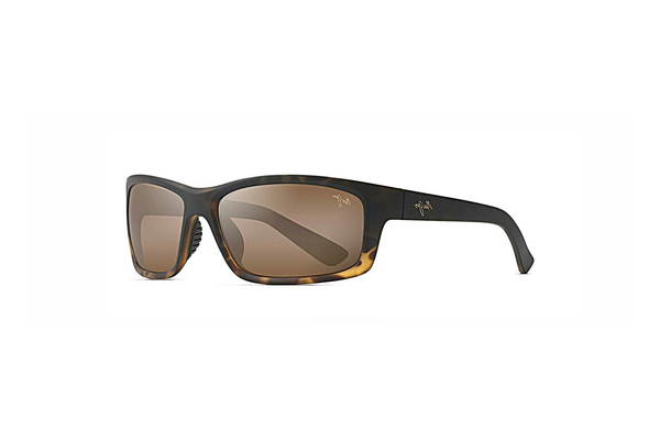 Gafas de visión Maui Jim Kanaio Coast H766-10MF