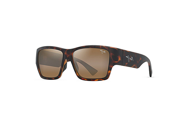 Gafas de visión Maui Jim Kaolu H614-10