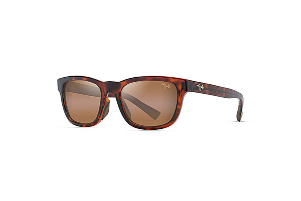 Gafas de visión Maui Jim Kapii H617-10