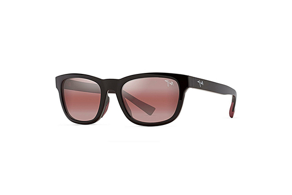 Gafas de visión Maui Jim Kapii R617-04