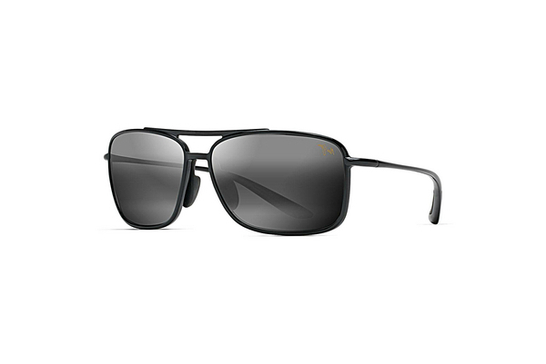 Gafas de visión Maui Jim Kaupo Gap 437-02