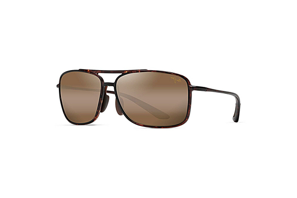 Gafas de visión Maui Jim Kaupo Gap H437-10