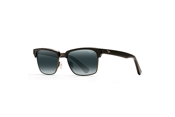 Gafas de visión Maui Jim Kawika 257-17C