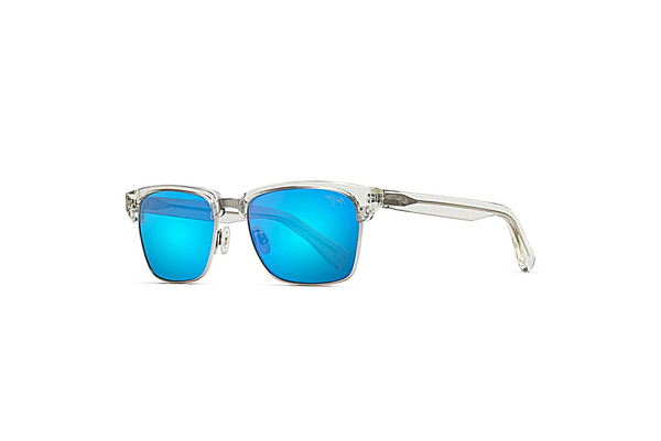 Gafas de visión Maui Jim Kawika B257-05CR