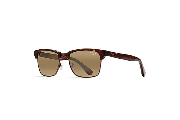 Gafas de visión Maui Jim Kawika H257-16C