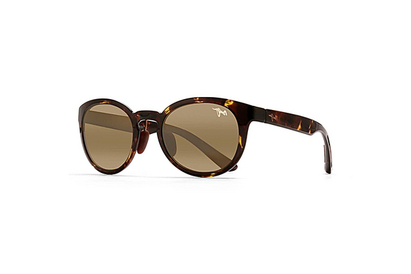 Gafas de visión Maui Jim Keanae H420-15T