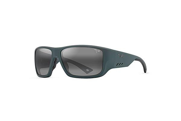 Gafas de visión Maui Jim Keha 663-15