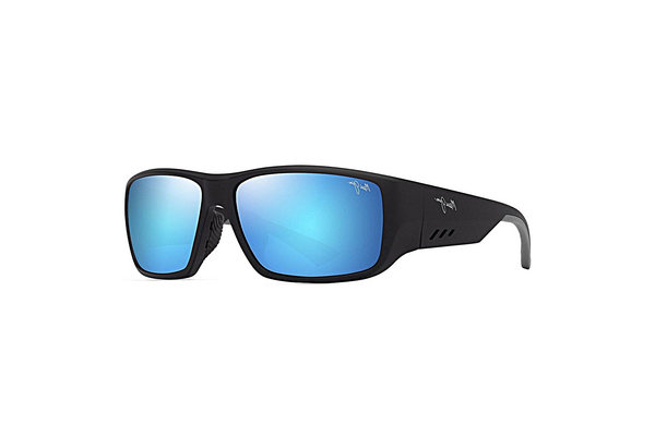 Gafas de visión Maui Jim Keha AF B664-02