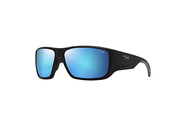 Gafas de visión Maui Jim Keha B663-02