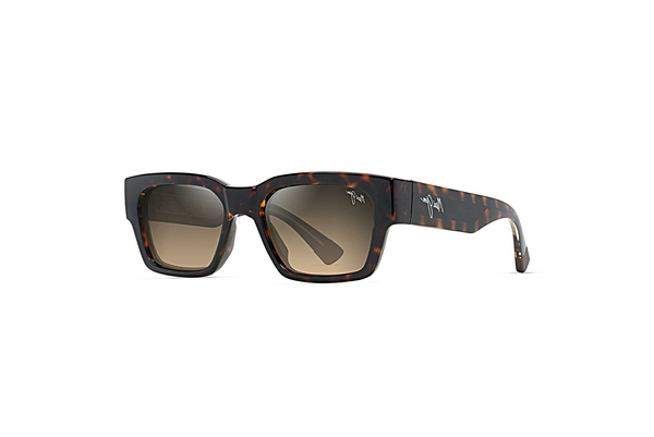 Gafas de visión Maui Jim Kenui HS642-10