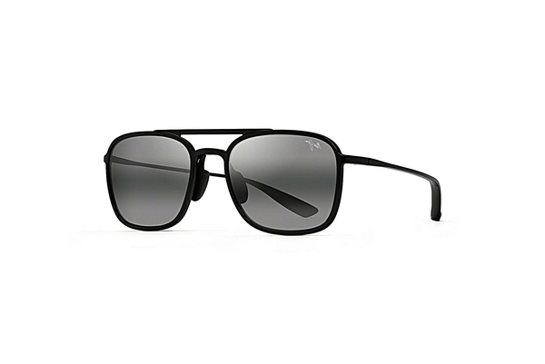 Gafas de visión Maui Jim Keokea 447-02