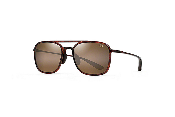 Gafas de visión Maui Jim Keokea H447-10