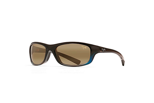 Gafas de visión Maui Jim Kipahulu H279-03F