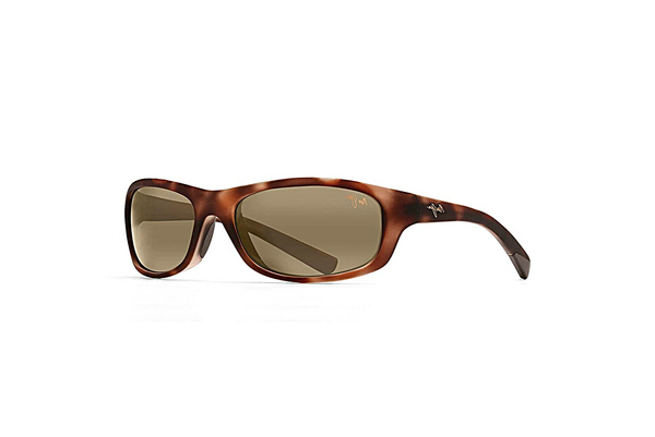 Gafas de visión Maui Jim Kipahulu H279-10MR