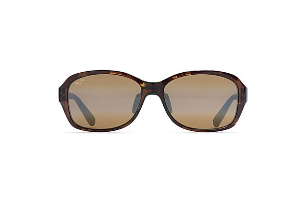 Gafas de visión Maui Jim Koki Beach Readers H433-15T25