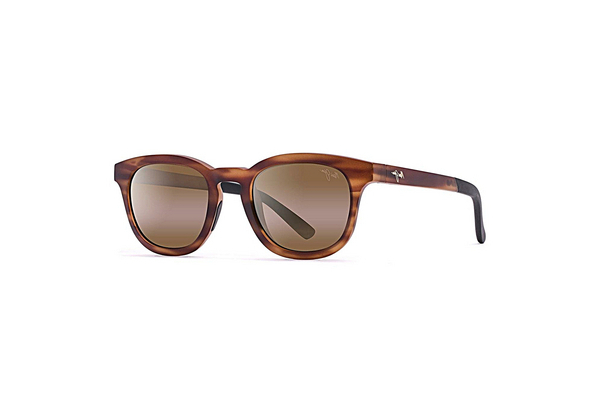 Gafas de visión Maui Jim Koko Head H737-10M